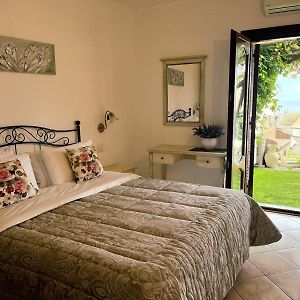 Comfort Zimmer